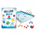 Rolling Dice 2