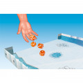 Rolling Dice 3