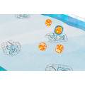 Rolling Dice 4