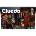 Cluedo 0