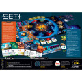SETI : Recherche d’Intelligence Extraterrestre 4