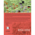Monty's Gamble: Market Garden 2