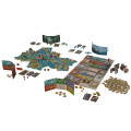 Cyclades 2
