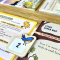 Perch: Kickstarter Edition 4