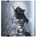 Magic The Gathering "Edge of Eternities" Pro-Binder 2
