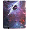 Magic The Gathering "Edge of Eternities" Pro-Binder 4