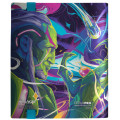 Magic The Gathering "Edge of Eternities" Pro-Binder 6