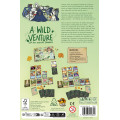 A Wild Venture - Sur des Sentiers Sauvages 2