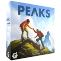 Peaks - Deluxe 0