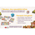 7 Wonders Dice 2