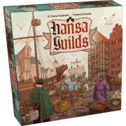 Hansa Guilds