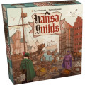 Hansa Guilds 0