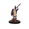 Hoplite Greek Warrior - Megisteus 3