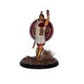 Hoplite Greek Warrior - Callias 3