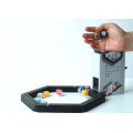 Game Rack, Dice Tray & Dice Tower 1