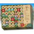 Corps of Discovery - Mega Map Pack 0