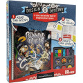 Design Your Destiny 0