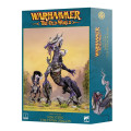 Warhammer - The Old World - Grand Cathay : Miao Ying, le Dragon de Tempête 0