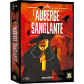 L'Auberge Sanglante 0