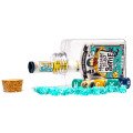 Message in a Bottle 4