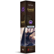 Tapis de Jeu Gwent : Le Jeu de Cartes Légendaire - Skellige