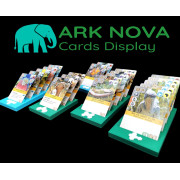 Ark Nova - Holder
