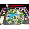 Terraforming Mars-HD Set 0