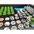 Terraforming Mars-HD Set 2