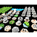 Terraforming Mars-HD Set 3
