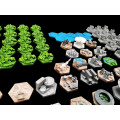 Terraforming Mars-HD Set 5