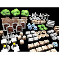 GloomHaven-3D Set 4