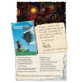 The Wandering Tavern 1