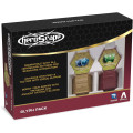 Heroscape: Glyph Pack 0