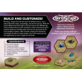 Heroscape: Glyph Pack 1