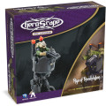Heroscape: Imperator Kayne Army Expansion 0