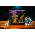 Heroscape: Scavorith Lord of Ruin Army Expansion 3