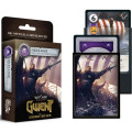 Gwent : Le Jeu de Cartes Légendaire - Protège-Cartes Skellige 1