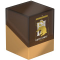 Boulder 100+ Deck Case - Harry Potter 3
