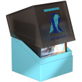 Boulder 100+ Deck Case - Harry Potter 6
