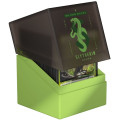 Boulder 100+ Deck Case - Harry Potter 9