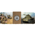 2GM Tactics - Italy expansion (2ª ed) 2