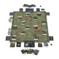 2GM Tactics - United Kingdom expansion (2ª ed) 3