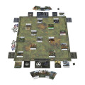2GM Tactics - USSR expansion (2ª ed) 3
