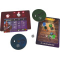 Gloomhaven - Boutons & Bestioles 1