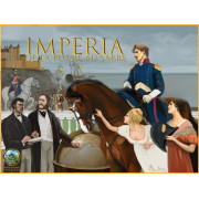 IMPERIA