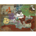 IMPERIA 1