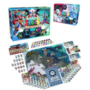AEGIS: Everything Bundle