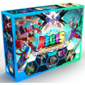AEGIS: Everything Bundle 1