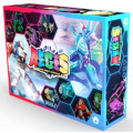 AEGIS: Everything Bundle 2