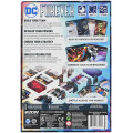 DC Forever 1